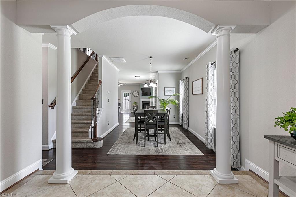 7530 Villa Ct Property Photo 6