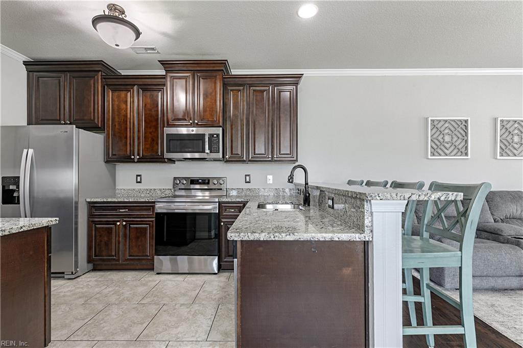 7530 Villa Ct Property Photo 8