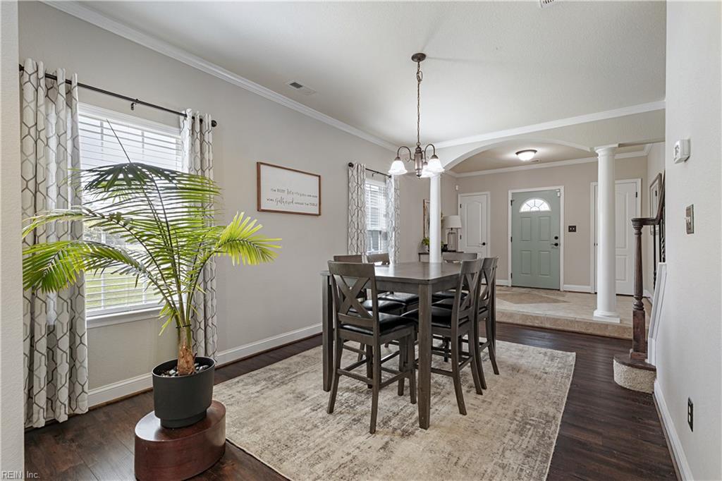 7530 Villa Ct Property Photo 11