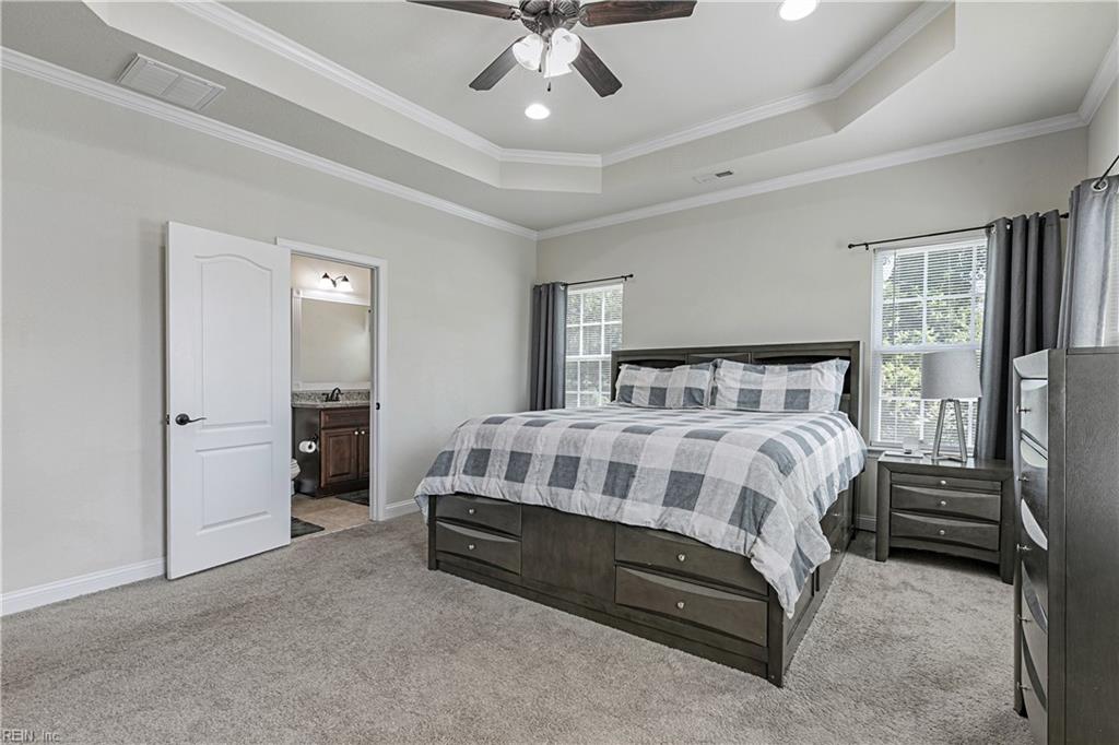 7530 Villa Ct Property Photo 12