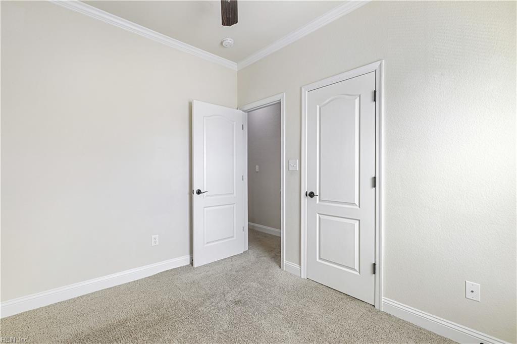 7530 Villa Ct Property Photo 13
