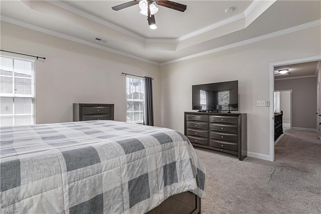 7530 Villa Ct Property Photo 14