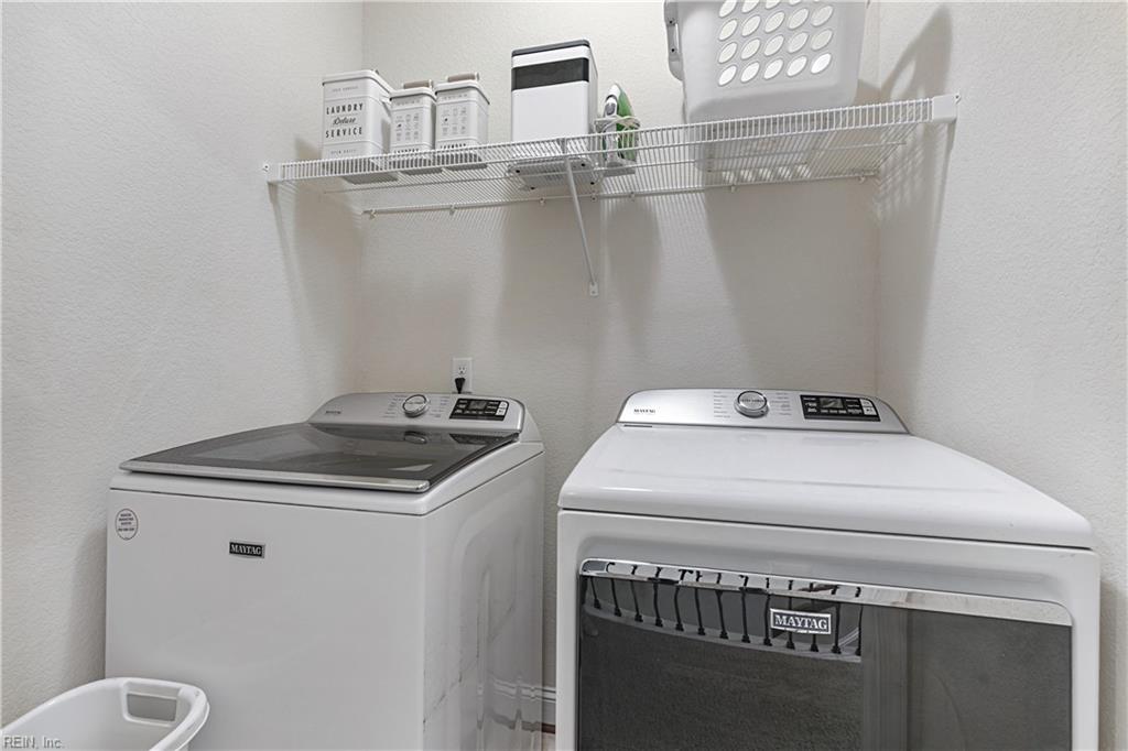 7530 Villa Ct Property Photo 15