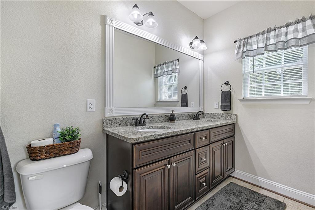 7530 Villa Ct Property Photo 17