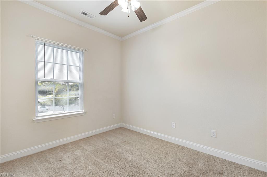 7530 Villa Ct Property Photo 18