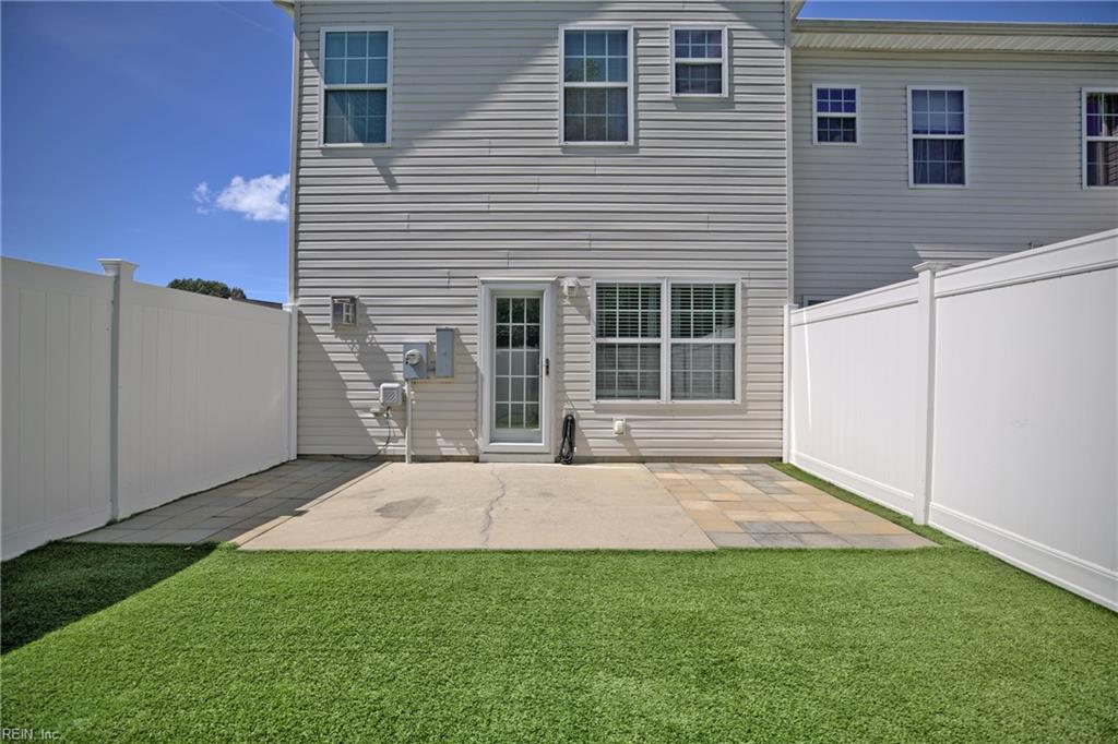 7530 Villa Ct Property Photo 19