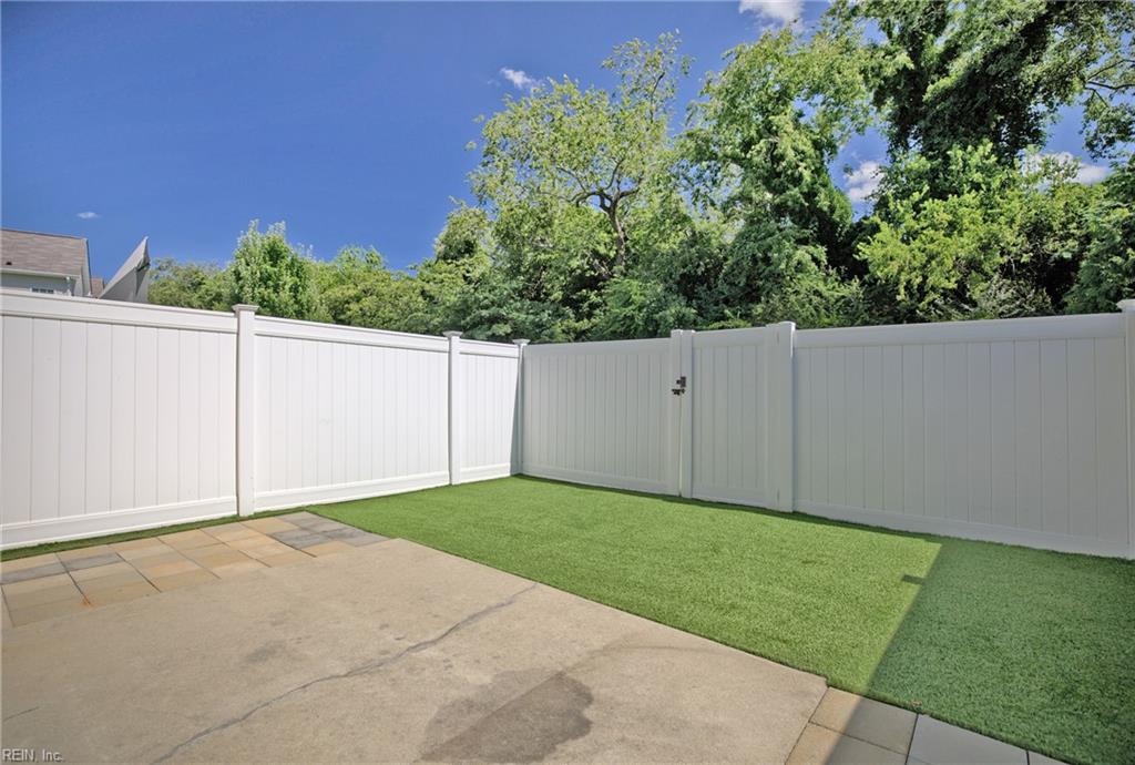 7530 Villa Ct Property Photo 20