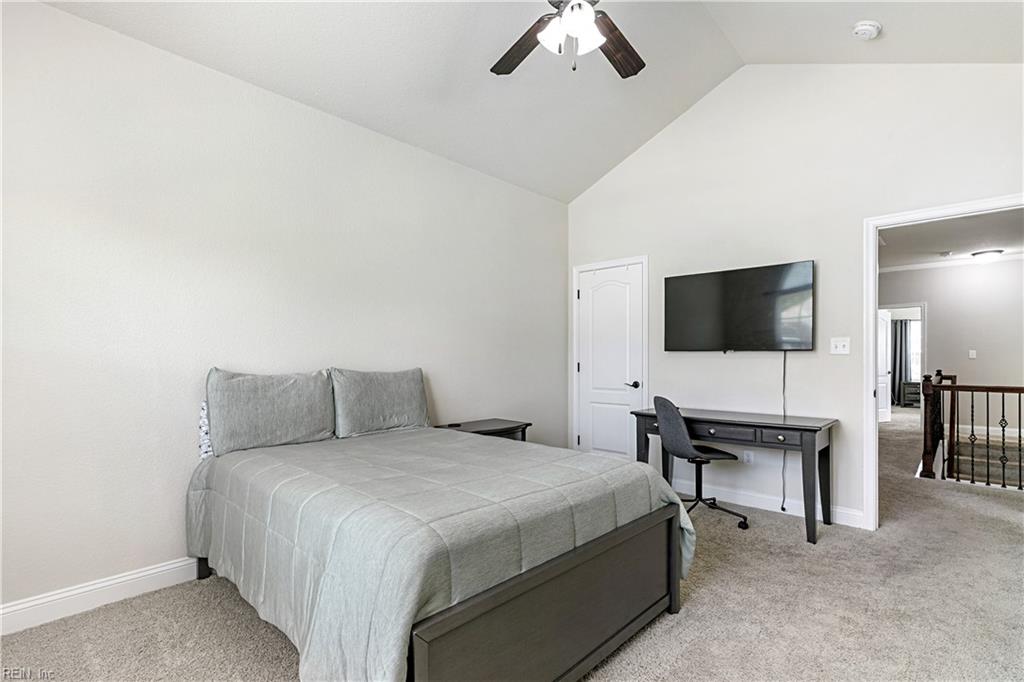 7530 Villa Ct Property Photo 22
