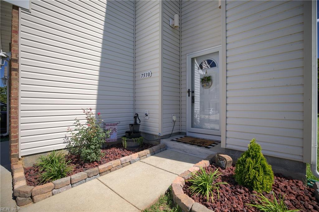 7530 Villa Ct Property Photo 23