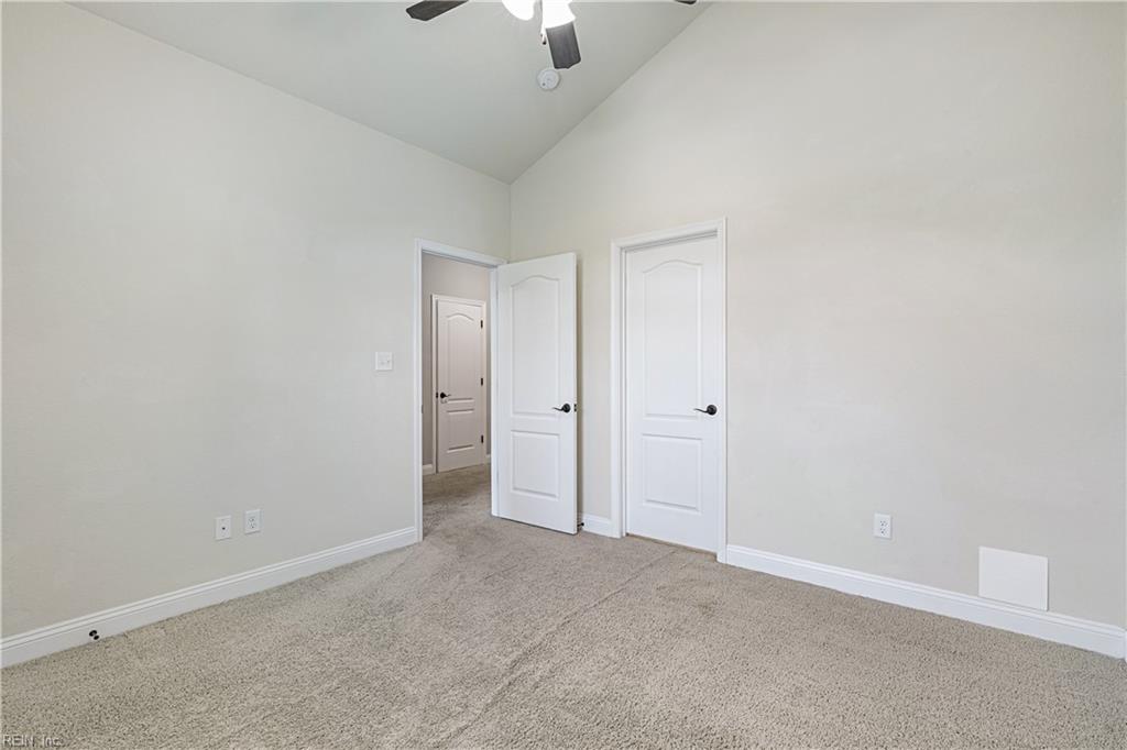 7530 Villa Ct Property Photo 24