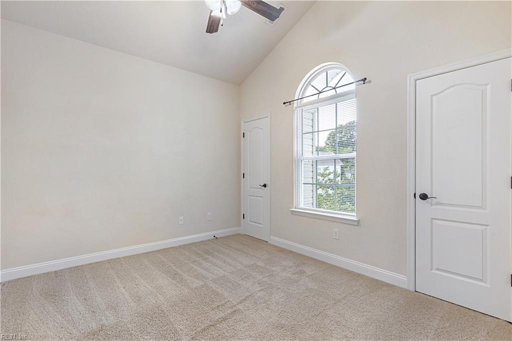 7530 Villa Ct Property Photo 25