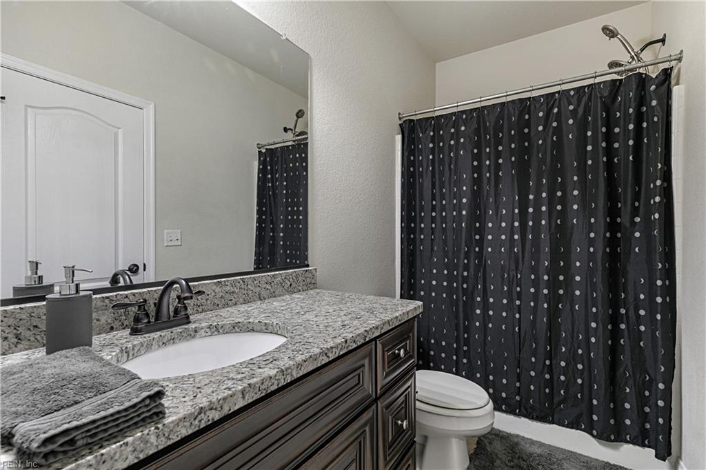 7530 Villa Ct Property Photo 26