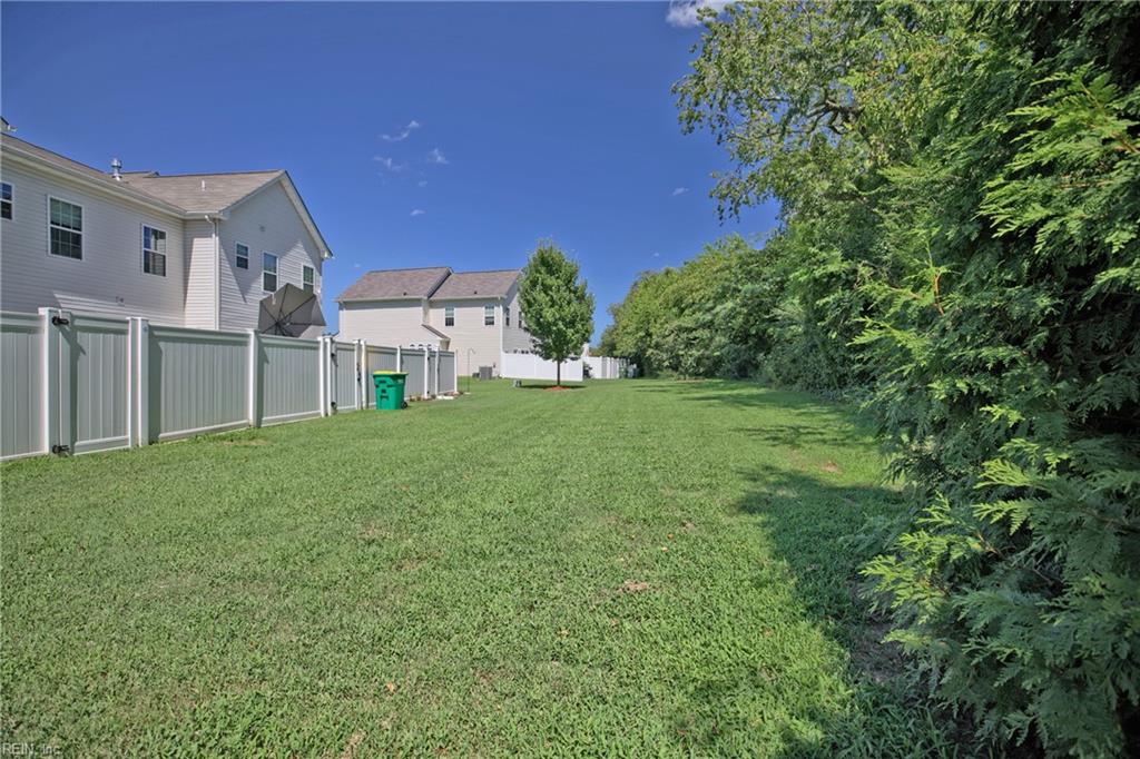 7530 Villa Ct Property Photo 27