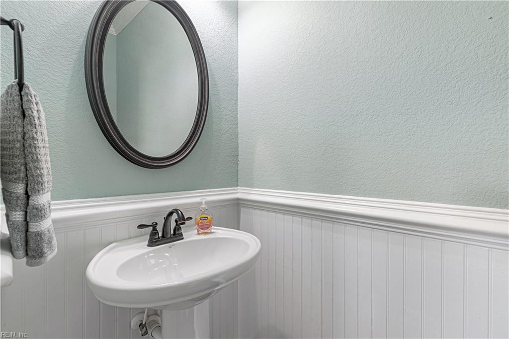 7530 Villa Ct Property Photo 29