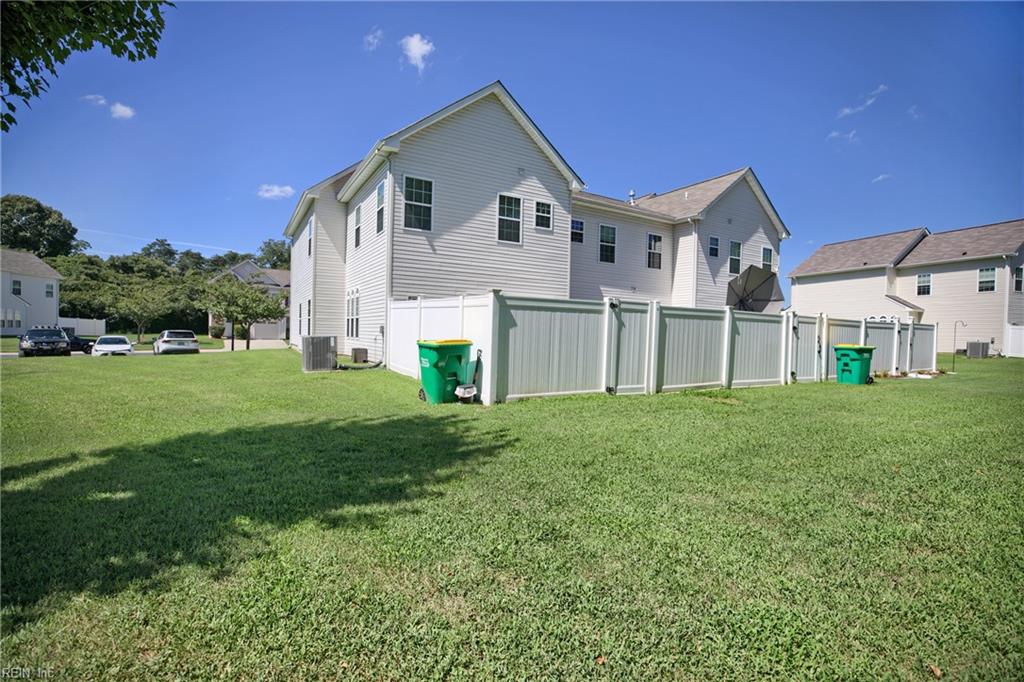 7530 Villa Ct Property Photo 30