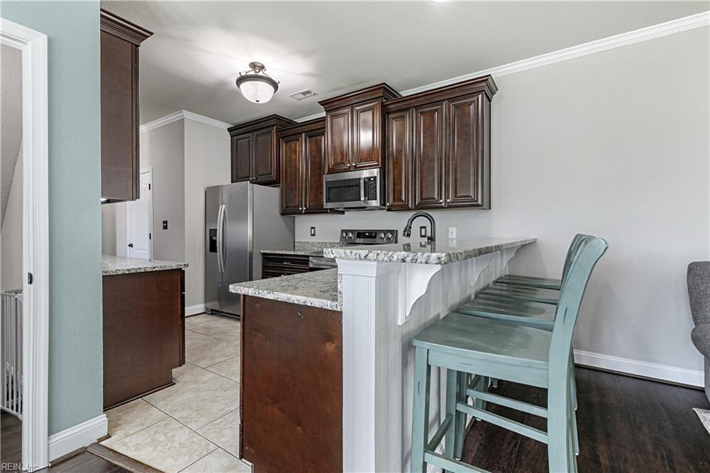 7530 Villa Ct Property Photo 31