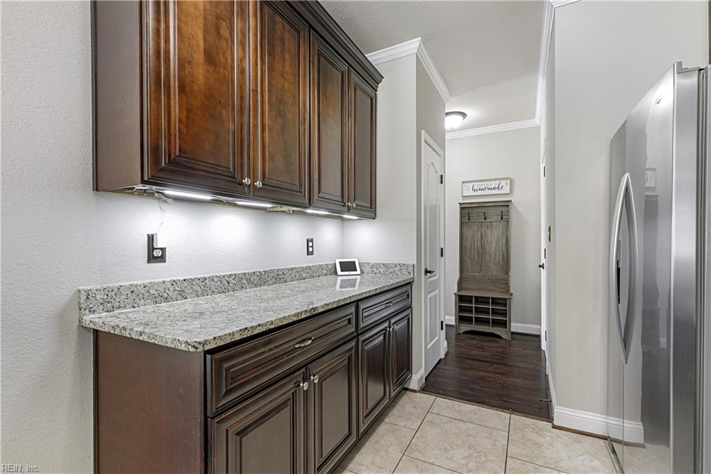7530 Villa Ct Property Photo 33