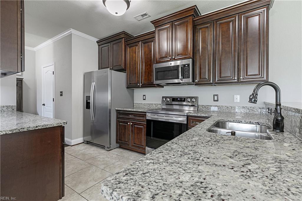 7530 Villa Ct Property Photo 34