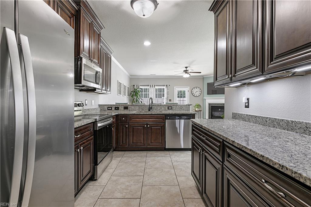 7530 Villa Ct Property Photo 35