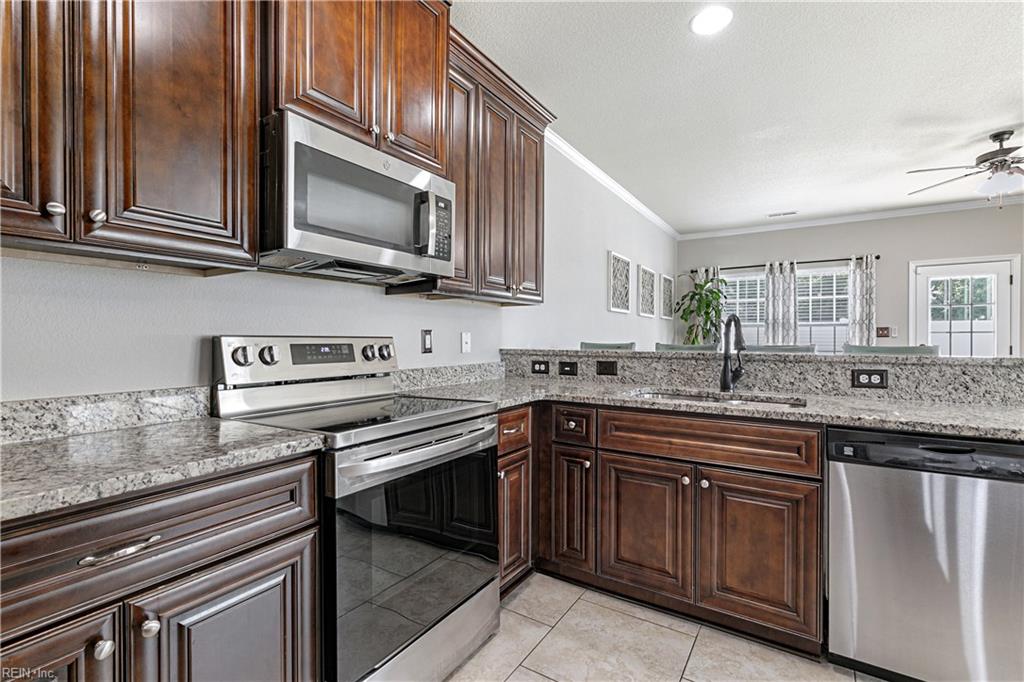 7530 Villa Ct Property Photo 40