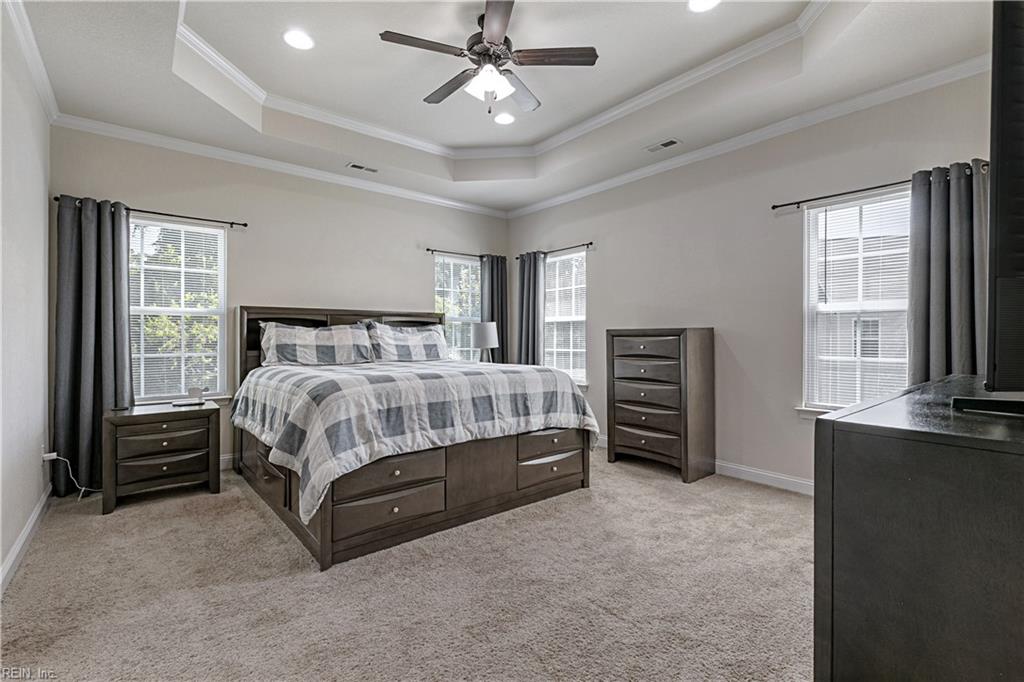 7530 Villa Ct Property Photo 41