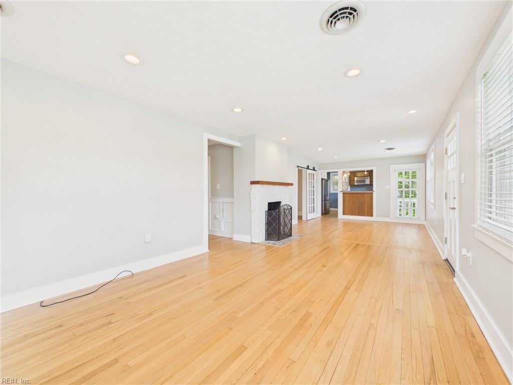 125 Eggleston Ave Property Photo 9
