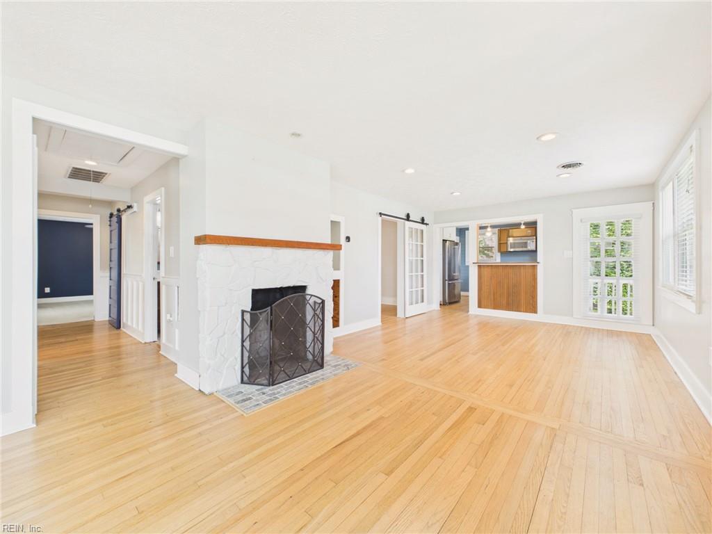 125 Eggleston Ave Property Photo 11