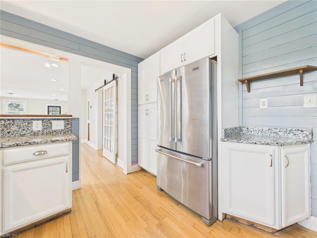 125 Eggleston Ave Property Photo 16
