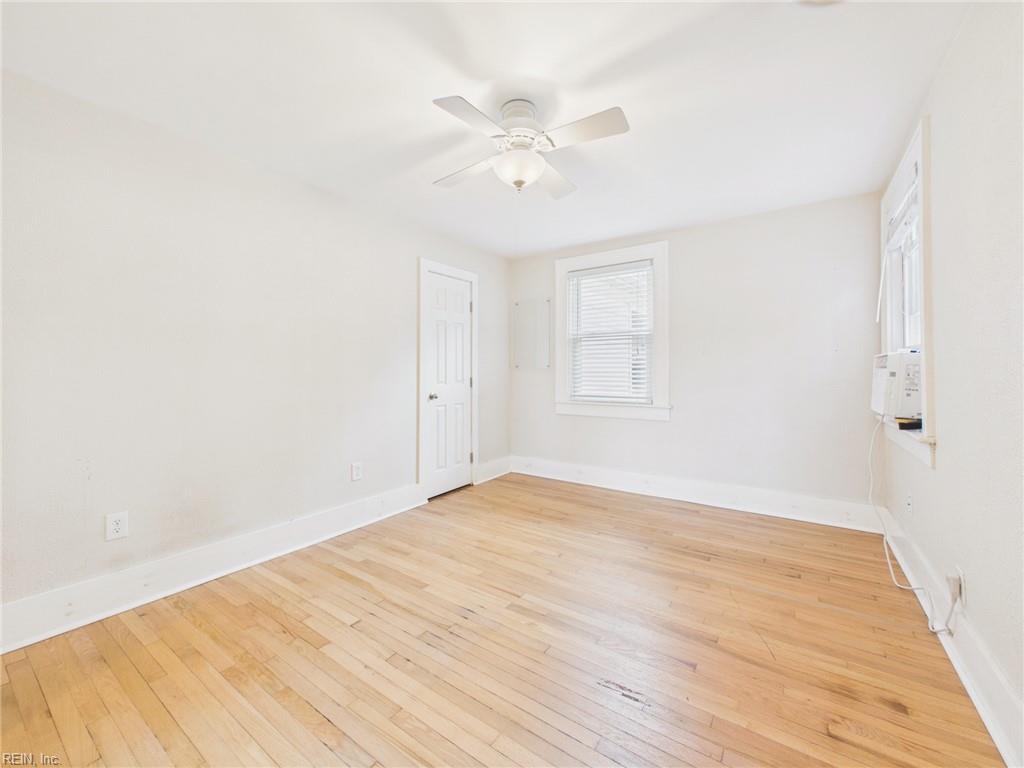 125 Eggleston Ave Property Photo 20