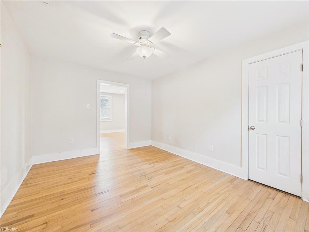 125 Eggleston Ave Property Photo 22