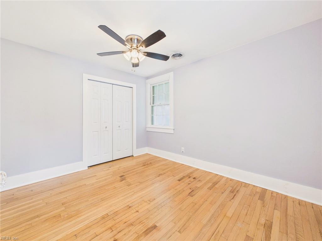 125 Eggleston Ave Property Photo 26