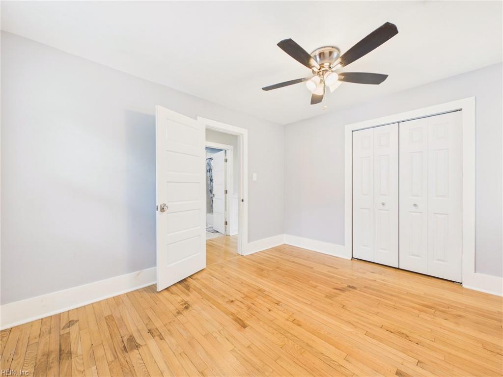 125 Eggleston Ave Property Photo 27