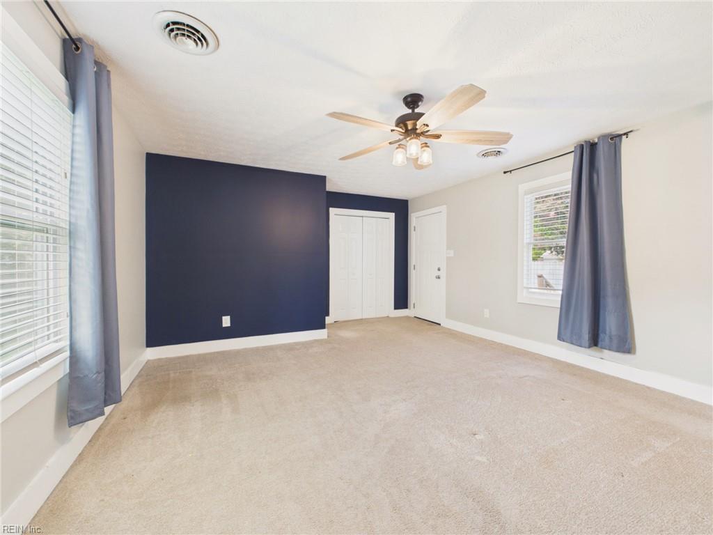 125 Eggleston Ave Property Photo 31