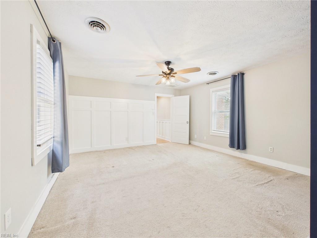 125 Eggleston Ave Property Photo 31