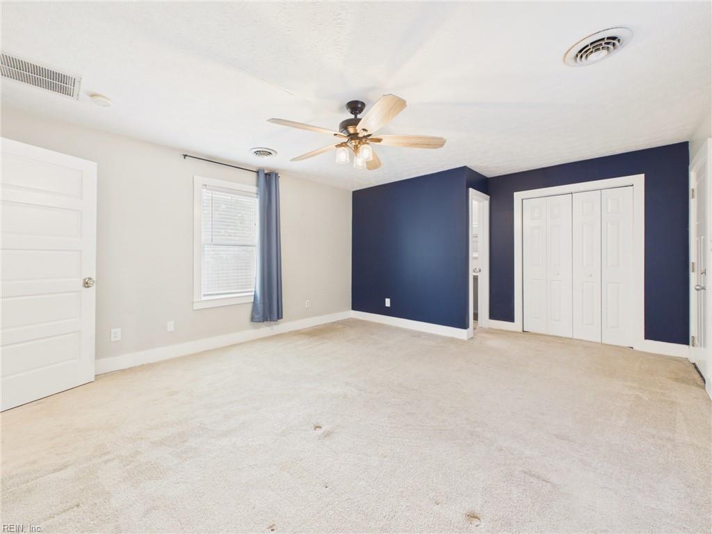125 Eggleston Ave Property Photo 32