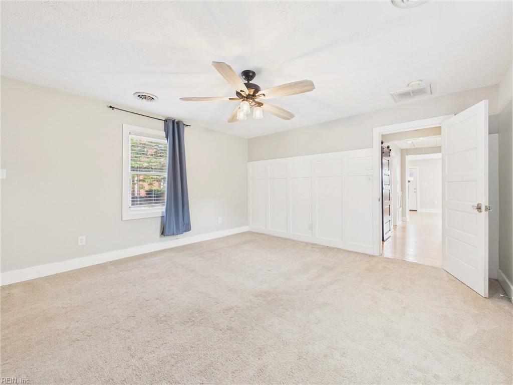 125 Eggleston Ave Property Photo 34
