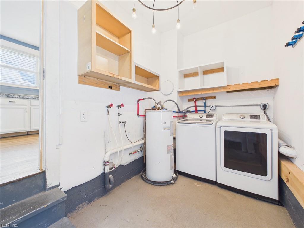 125 Eggleston Ave Property Photo 35