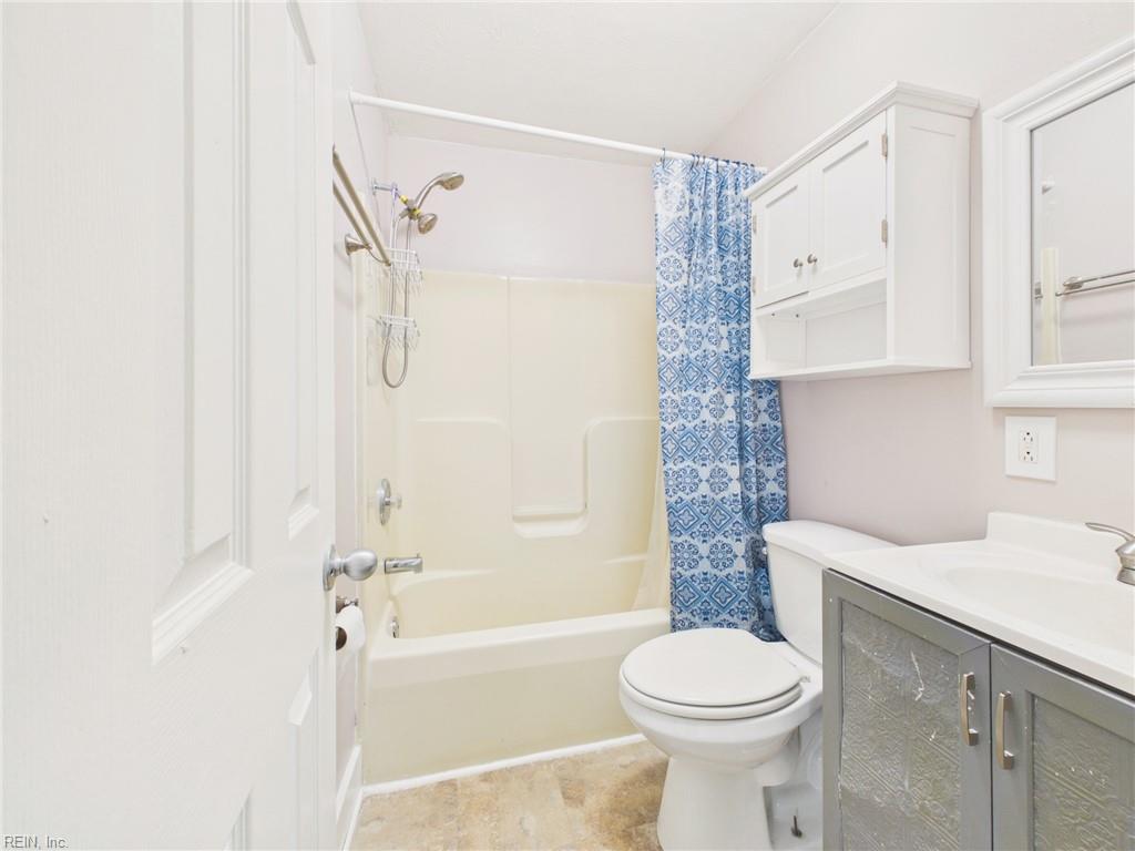 125 Eggleston Ave Property Photo 35