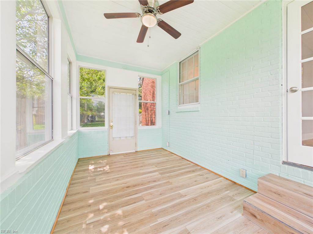 125 Eggleston Ave Property Photo 37