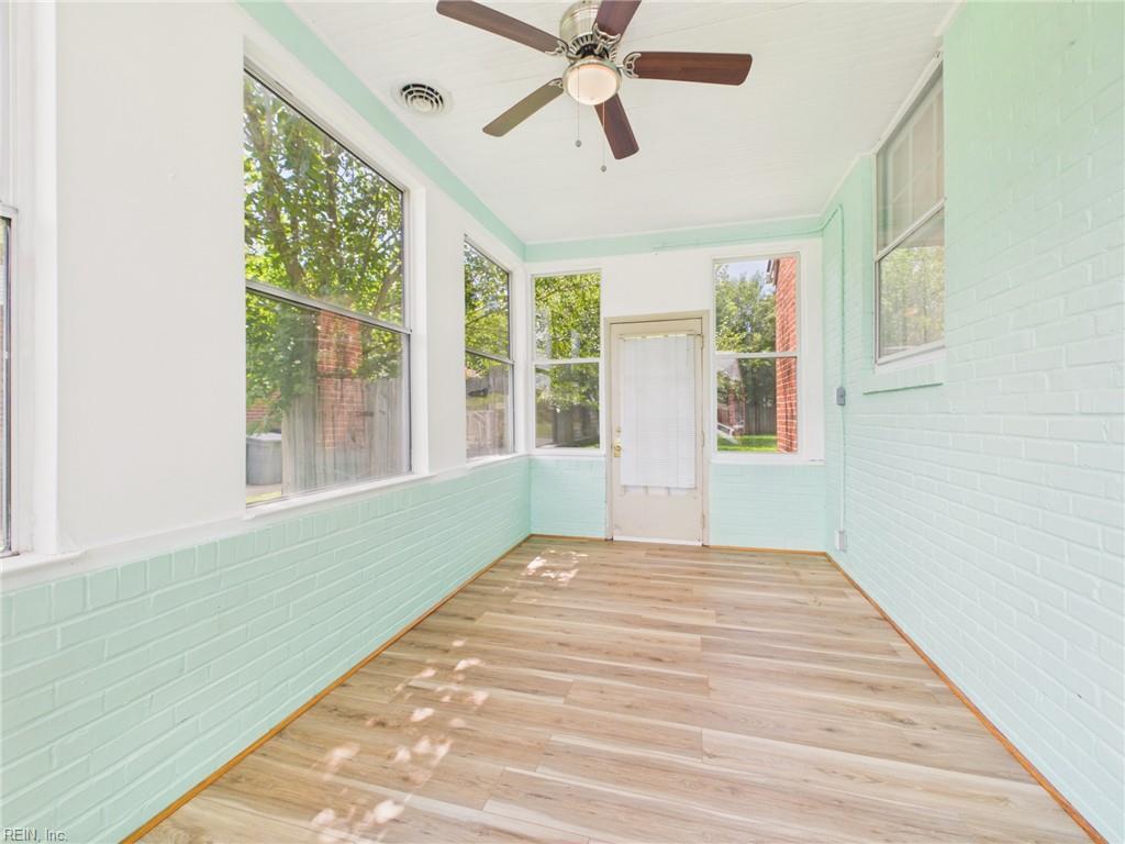 125 Eggleston Ave Property Photo 38
