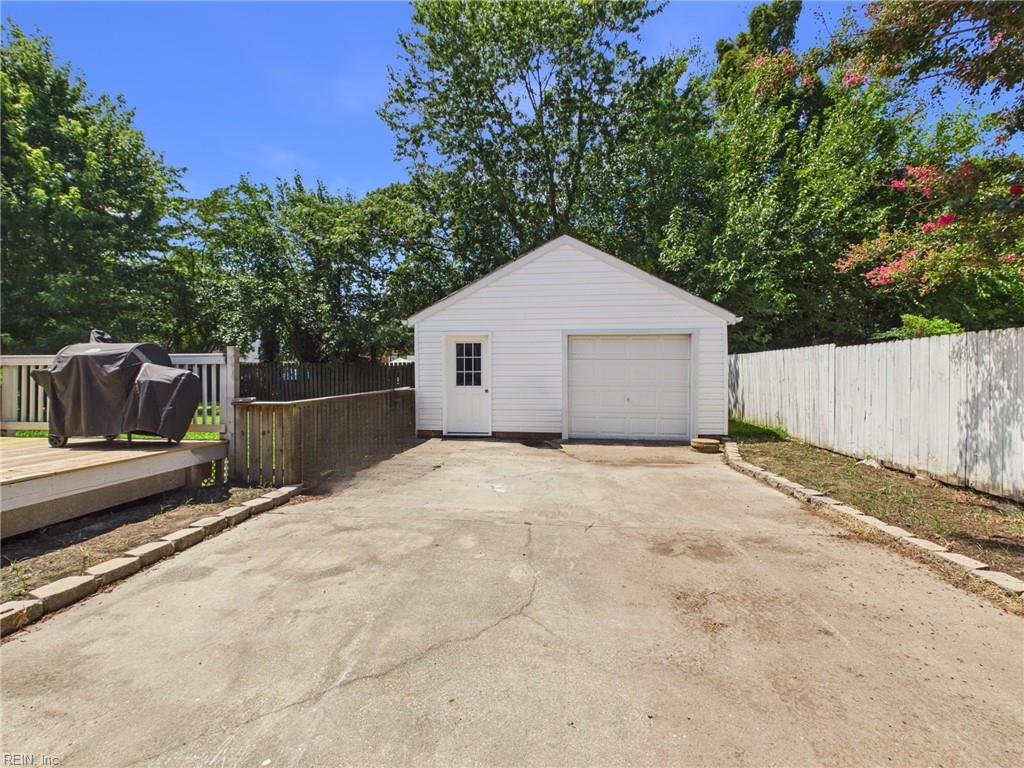 125 Eggleston Ave Property Photo 39