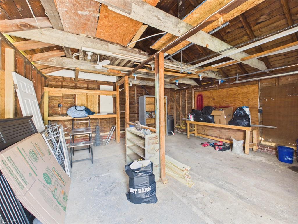 125 Eggleston Ave Property Photo 40