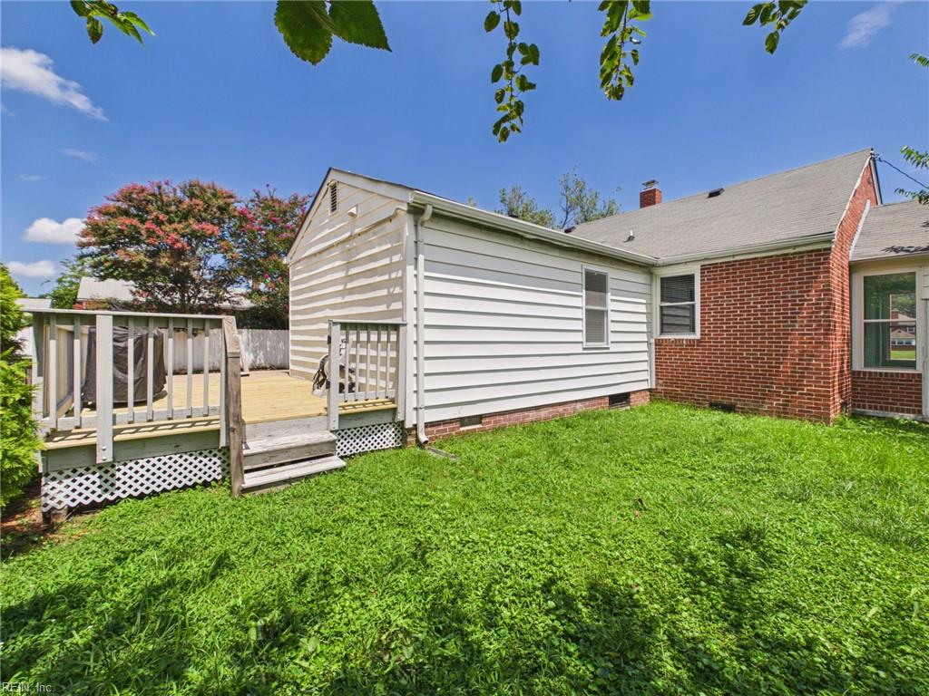 125 Eggleston Ave Property Photo 43