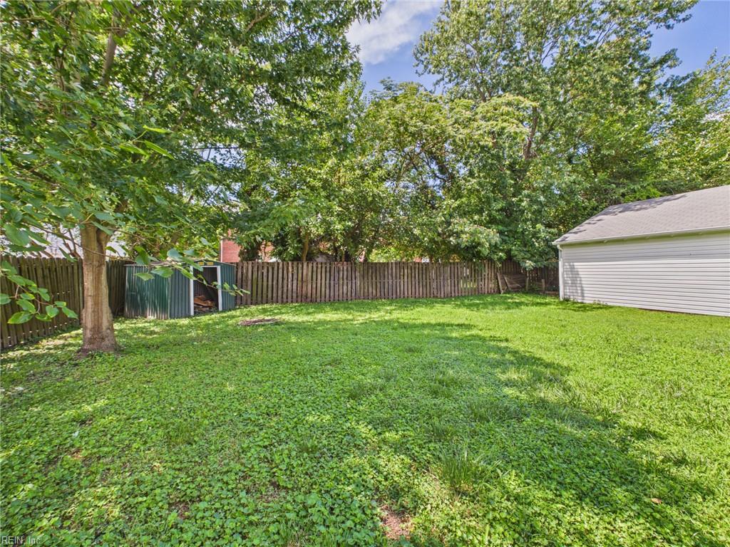 125 Eggleston Ave Property Photo 43
