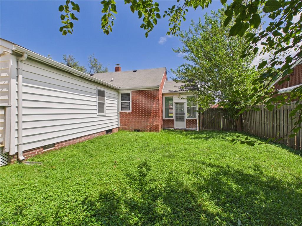 125 Eggleston Ave Property Photo 44