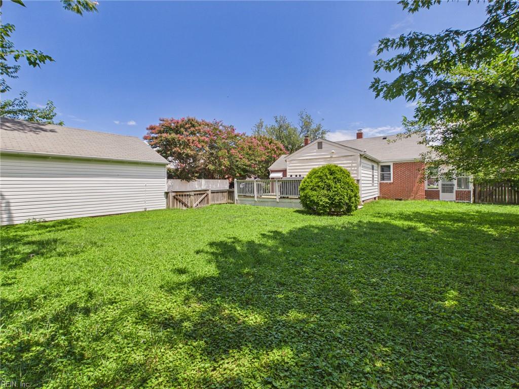125 Eggleston Ave Property Photo 45