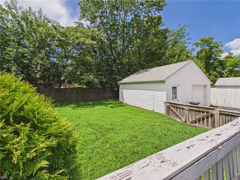 125 Eggleston Ave Property Photo 46