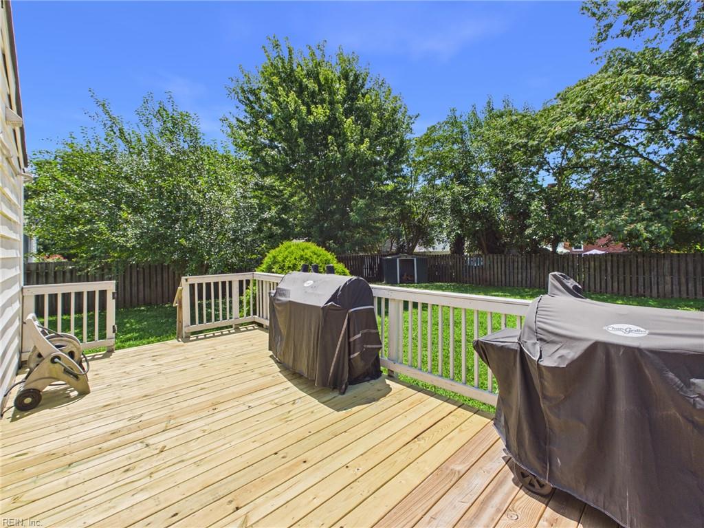 125 Eggleston Ave Property Photo 48