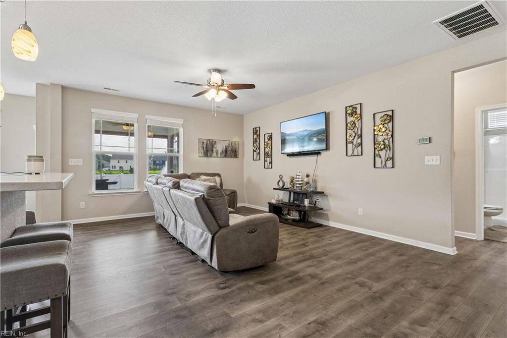 4067 Ravine Gap Dr Property Photo 6
