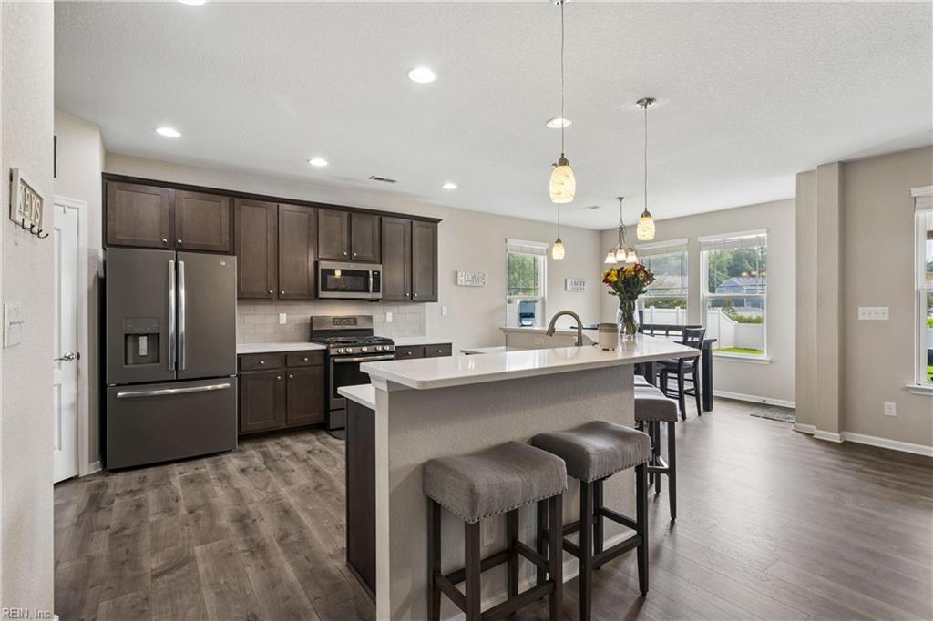 4067 Ravine Gap Dr Property Photo 8